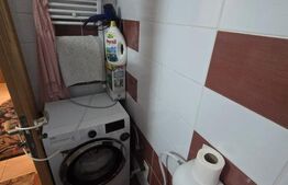 Apartament cu 1 cameră, 36 mp, zonă Mărăști
