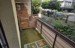 Apartament cu 1 cameră, 36 mp, zonă Mărăști