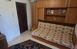 Apartament cu 1 cameră, 36 mp, zonă Mărăști
