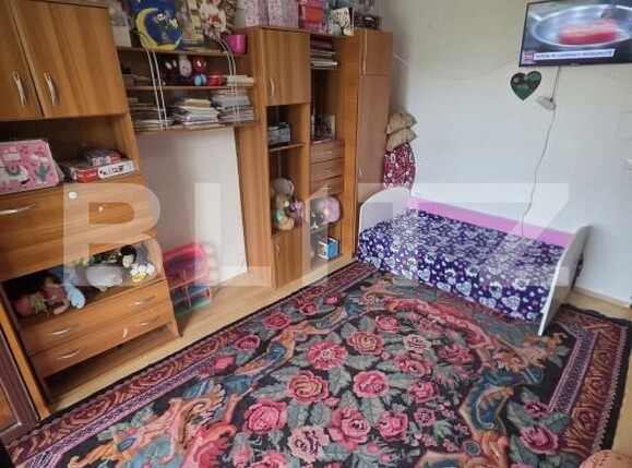 Garsonieră de vânzare Marasti - 201576AV | BLITZ Cluj-Napoca | Poza2
