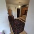 Garsonieră de vânzare Marasti - 201576AV - Poza 3 din 10 | BLITZ Cluj-Napoca | Poza2