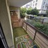 Garsonieră de vânzare Marasti - 201576AV - Poza 3 din 10 | BLITZ Cluj-Napoca | Poza9