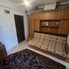 Garsonieră de vânzare Marasti - 201576AV - Poza 3 din 10 | BLITZ Cluj-Napoca | Poza3