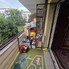 Garsonieră de vânzare Marasti - 201576AV - Poza 3 din 10 | BLITZ Cluj-Napoca | Poza8