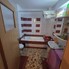 Garsonieră de vânzare Marasti - 201576AV - Poza 3 din 10 | BLITZ Cluj-Napoca | Poza6