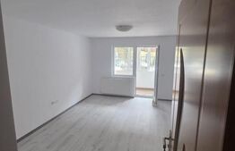 Apartament 1 cameră, 34 mp, zona Iris