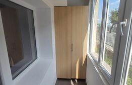Apartament 1 cameră, 34 mp, zona Iris