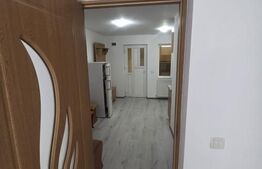 Apartament 1 cameră, 34 mp, zona Iris