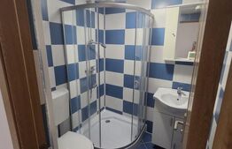 Apartament 1 cameră, 34 mp, zona Iris