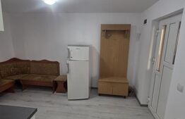 Apartament 1 cameră, 34 mp, zona Iris