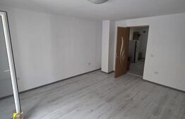 Apartament 1 cameră, 34 mp, zona Iris