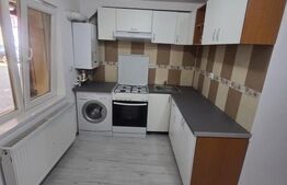 Apartament 1 cameră, 34 mp, zona Iris