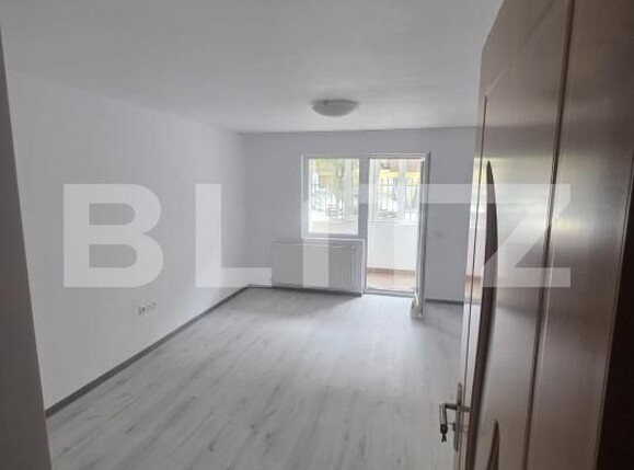 Garsonieră de vânzare Iris - 201577AV | BLITZ Cluj-Napoca | Poza6