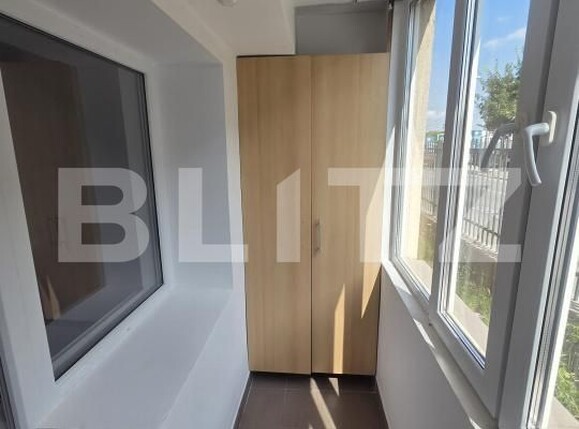 Garsonieră de vânzare Iris - 201577AV | BLITZ Cluj-Napoca | Poza3
