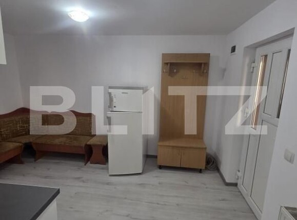 Garsonieră de vânzare Iris - 201577AV | BLITZ Cluj-Napoca | Poza4