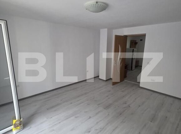Garsonieră de vânzare Iris - 201577AV | BLITZ Cluj-Napoca | Poza7