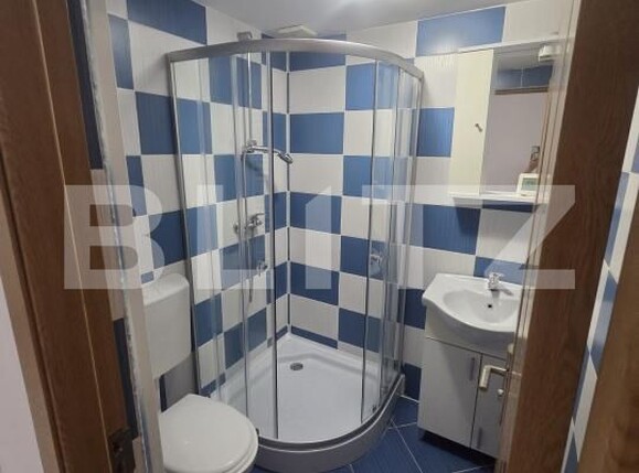 Garsonieră de vânzare Iris - 201577AV | BLITZ Cluj-Napoca | Poza2