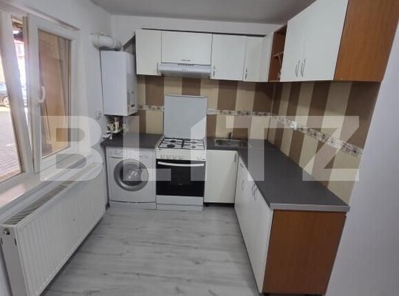 Garsonieră de vânzare Iris - 201577AV | BLITZ Cluj-Napoca | Poza1