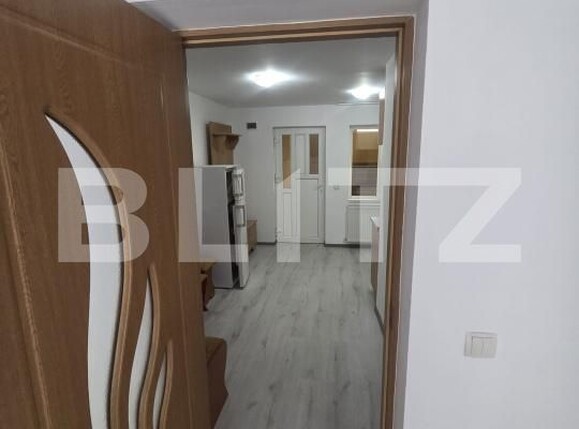 Garsonieră de vânzare Iris - 201577AV | BLITZ Cluj-Napoca | Poza5