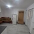 Garsonieră de vânzare Iris - 201577AV - Poza 2 din 7 | BLITZ Cluj-Napoca | Poza1