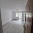 Garsonieră de vânzare Iris - 201577AV - Poza 2 din 7 | BLITZ Cluj-Napoca | Poza3