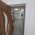 Garsonieră de vânzare Iris - 201577AV - Poza 2 din 7 | BLITZ Cluj-Napoca | Poza2