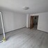 Garsonieră de vânzare Iris - 201577AV - Poza 2 din 7 | BLITZ Cluj-Napoca | Poza4
