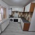 Garsonieră de vânzare Iris - 201577AV - Poza 2 din 7 | BLITZ Cluj-Napoca | Poza7