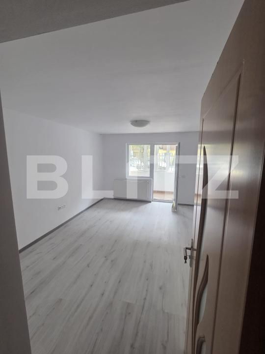 Garsonieră de vânzare Iris - 201577AV | BLITZ Cluj-Napoca | Poza6