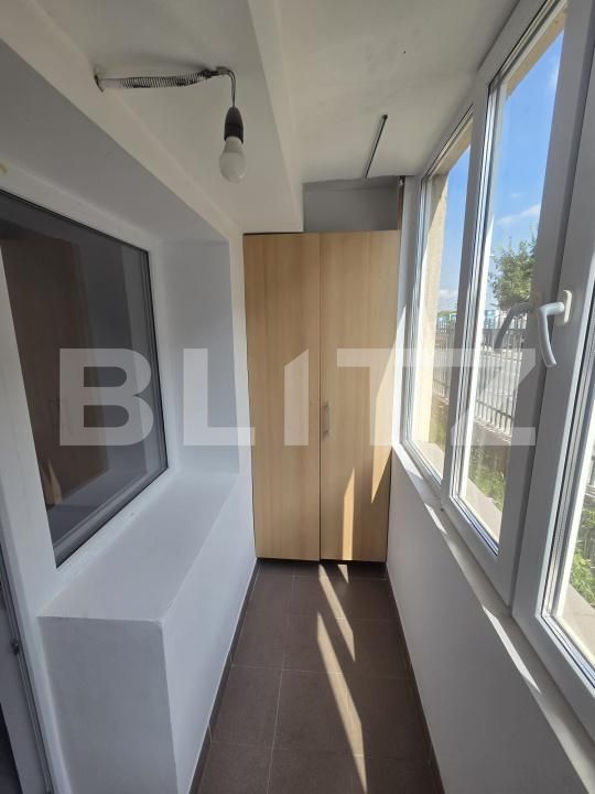 Garsonieră de vânzare Iris - 201577AV | BLITZ Cluj-Napoca | Poza3