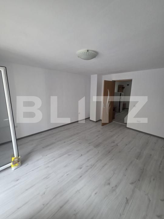 Garsonieră de vânzare Iris - 201577AV | BLITZ Cluj-Napoca | Poza7