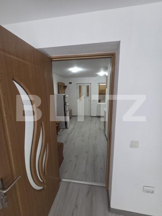 Garsonieră de vânzare Iris - 201577AV | BLITZ Cluj-Napoca | Poza5