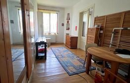 Apartament 2 camere, zonă Centrul Vechi
