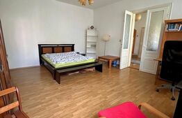 Apartament 2 camere, zonă Centrul Vechi