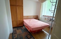 Apartament 2 camere, zonă Centrul Vechi
