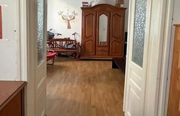 Apartament 2 camere, zonă Centrul Vechi
