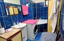 Apartament 2 camere, zonă Centrul Vechi
