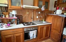 Apartament 2 camere, zonă Centrul Vechi
