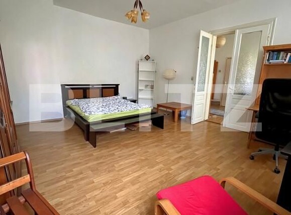 Apartament de vânzare 2 camere Centrul Istoric - 201579AV | BLITZ Brașov | Poza3