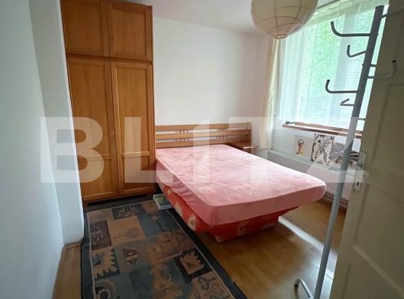 Apartament de vânzare 2 camere Centrul Istoric - 201579AV | BLITZ Brașov | Poza4