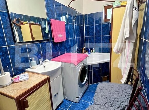 Apartament de vânzare 2 camere Centrul Istoric - 201579AV | BLITZ Brașov | Poza6
