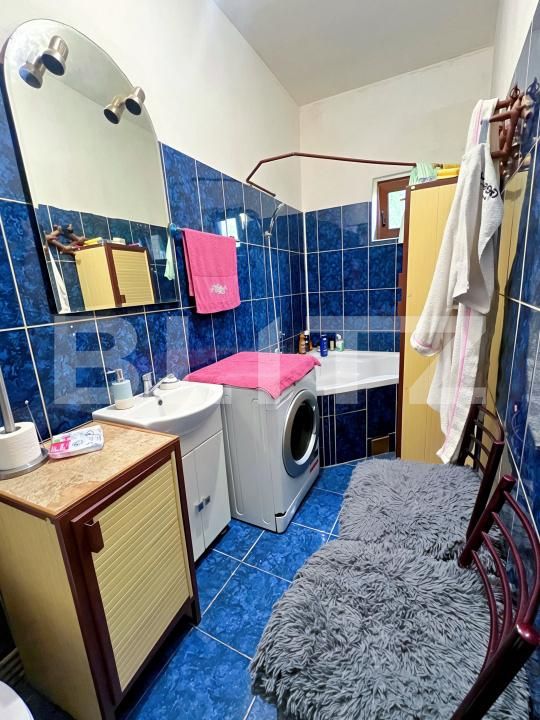 Apartament de vânzare 2 camere Centrul Istoric - 201579AV | BLITZ Brașov | Poza6