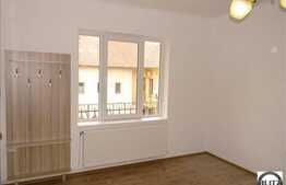 1 camera de inchiriat 30 mp utili, ideal birou