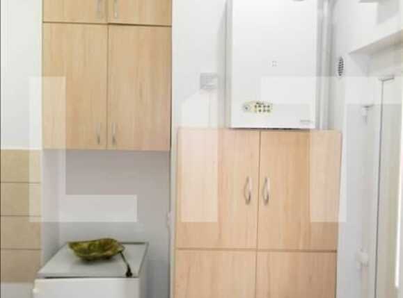 Spațiu birouri de închiriat Central - 20158SIB | BLITZ Cluj-Napoca | Poza3