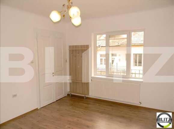 Spațiu birouri de închiriat Central - 20158SIB | BLITZ Cluj-Napoca | Poza1