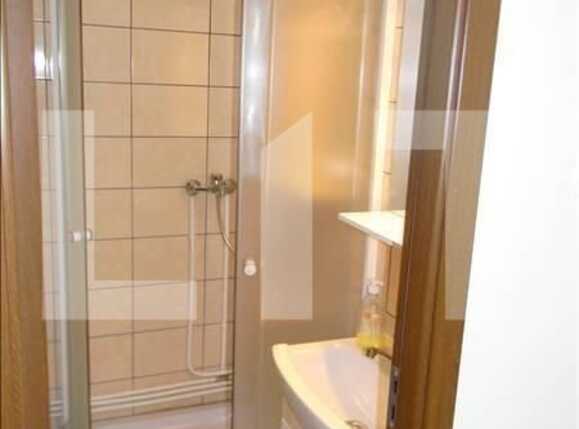 Spațiu birouri de închiriat Central - 20158SIB | BLITZ Cluj-Napoca | Poza5