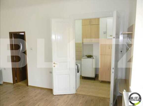 Spațiu birouri de închiriat Central - 20158SIB | BLITZ Cluj-Napoca | Poza6