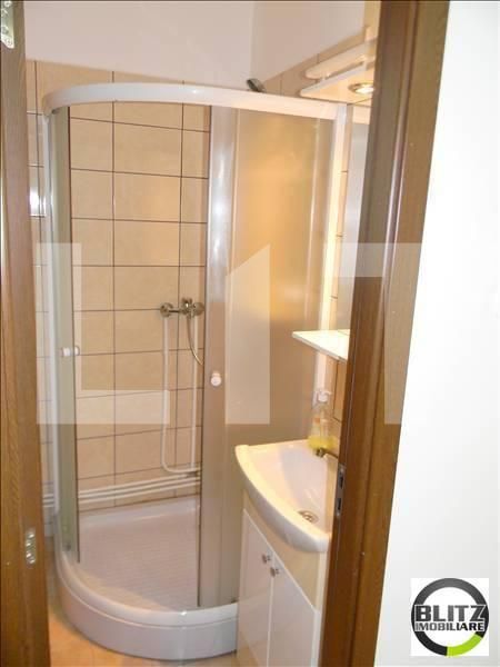 Spațiu birouri de închiriat Central - 20158SIB | BLITZ Cluj-Napoca | Poza5