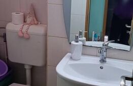 Apartament 3 Camere, 2 Băi, Cartierul Florilor