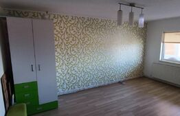 Apartament 3 Camere, 2 Băi, Cartierul Florilor